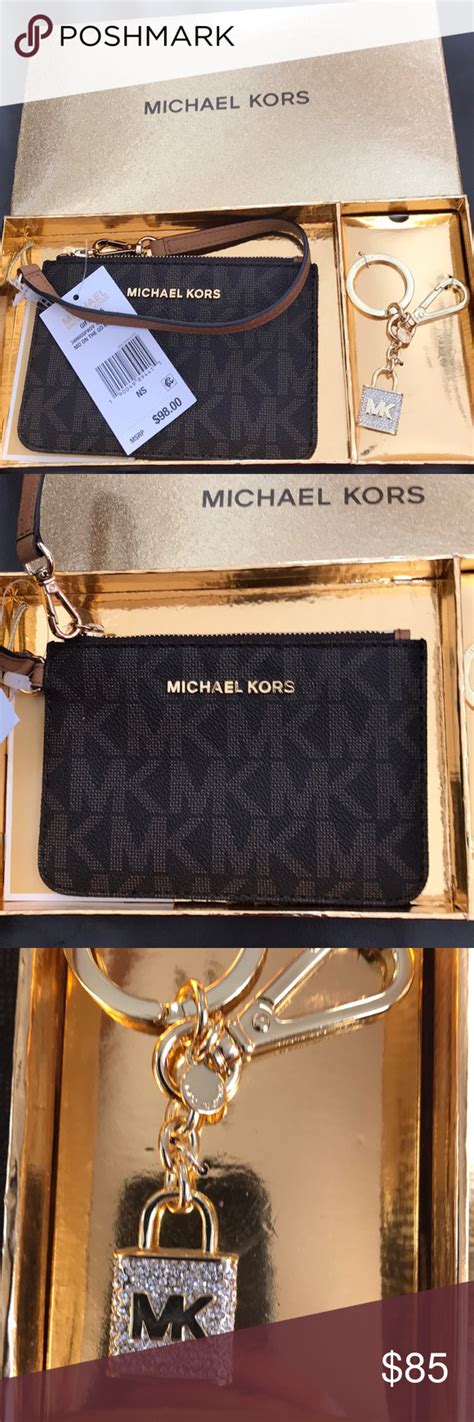 michael kors annual gift|Michael Kors gifts for women.